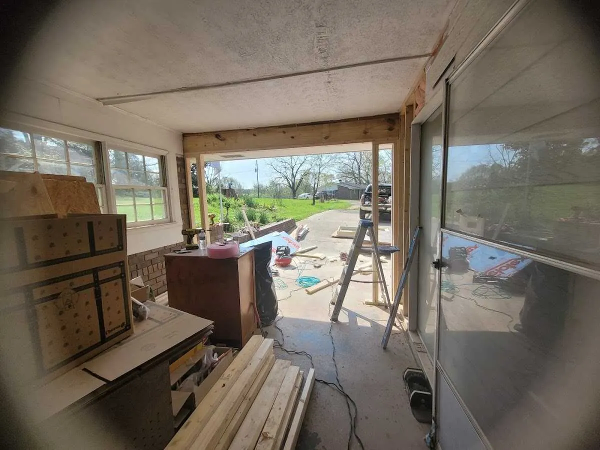 Air movers and dehumidifier for Drying & Dehumidification in Alamo Heights